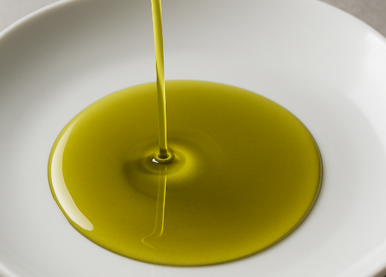 aceite de oliva en puente genil restaurante casa pedro